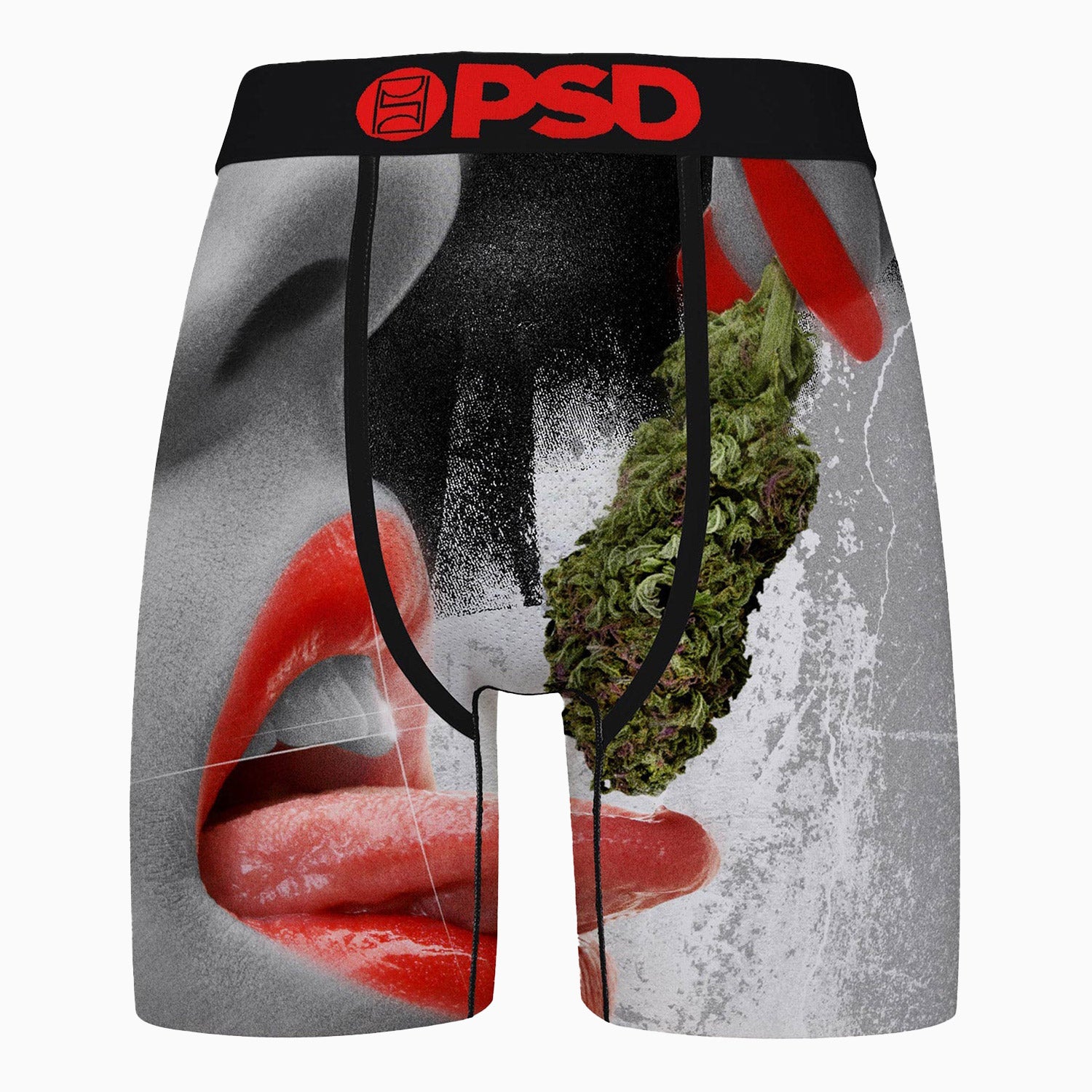 psd-underwear-mens-taste-buds-boxers-322180094
