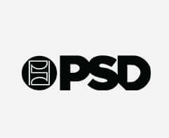 PSD_Underwear
