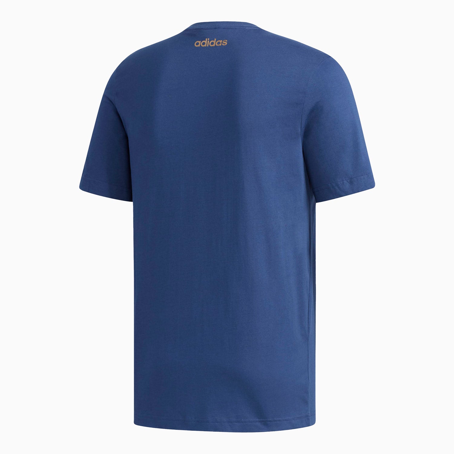adidas-mens-essentials-crew-neck-t-shirt-fm3442