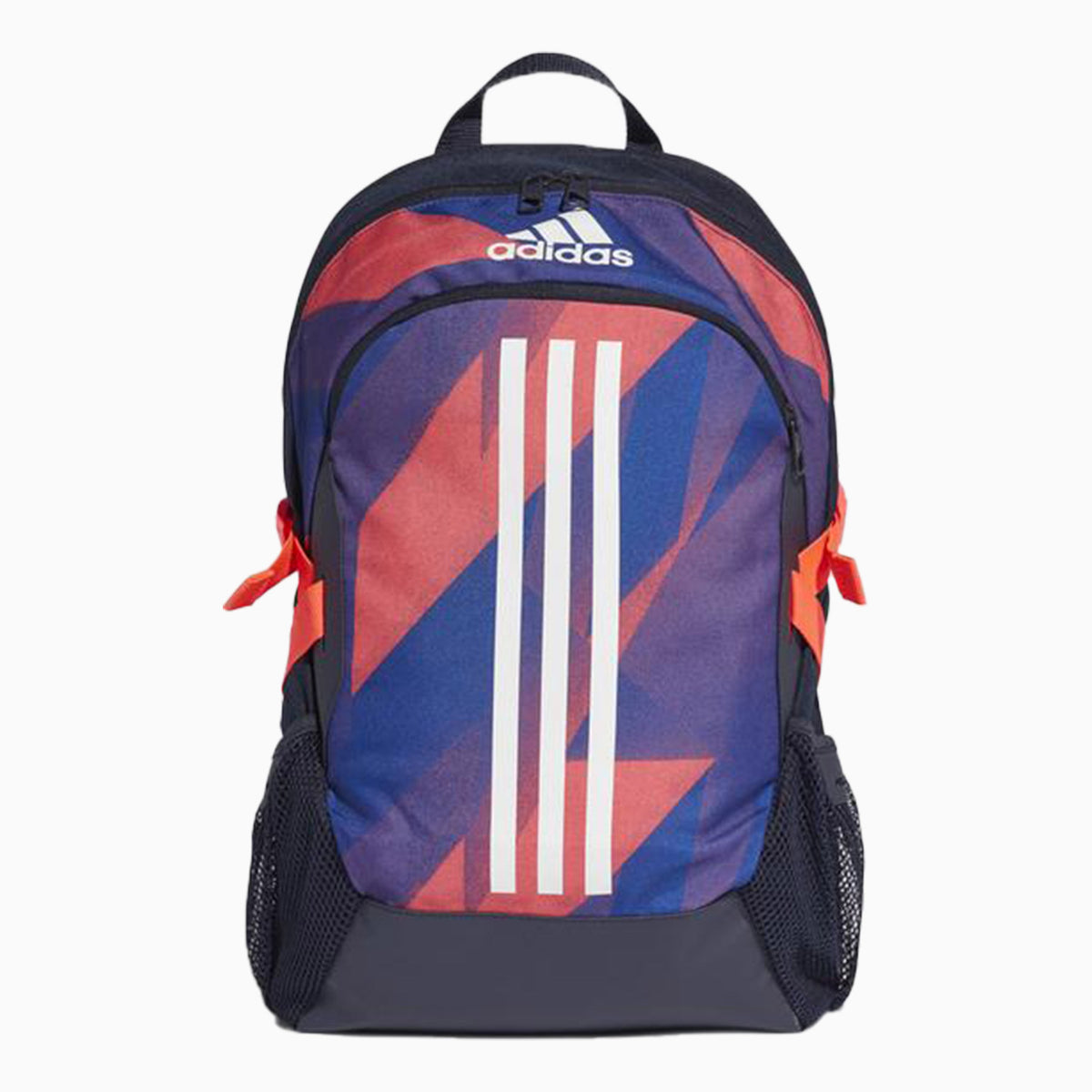 adidas backpack 99 Men's Power V G Bag