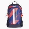 adidas-mens-power-v-g-bag-fs8349
