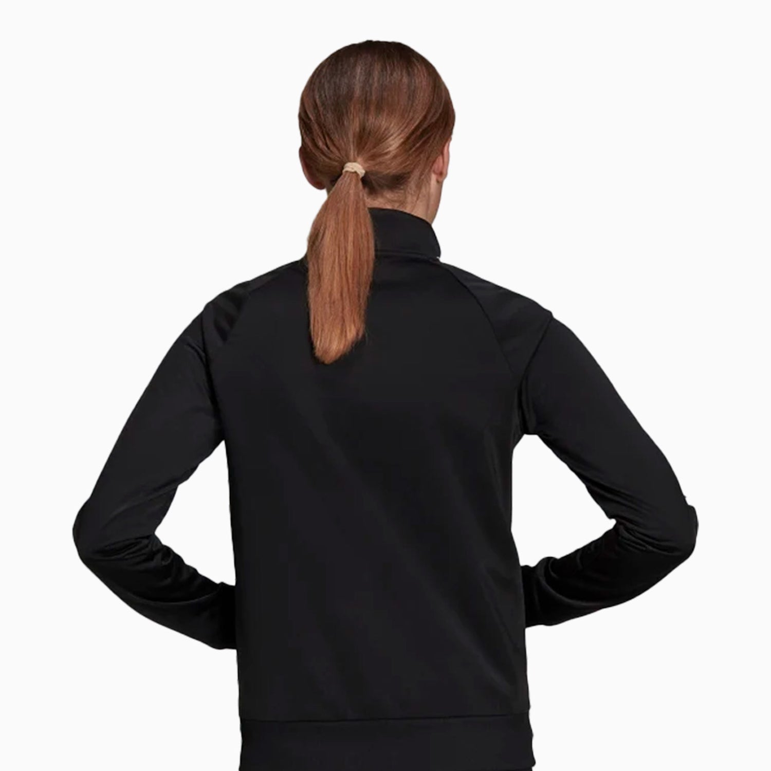 adidas-womens-3-stripes-track-jacket-h48443
