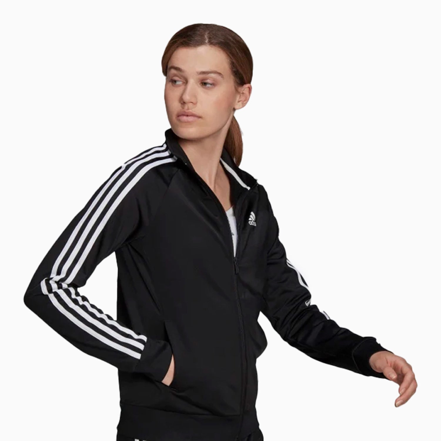 adidas-womens-3-stripes-track-jacket-h48443