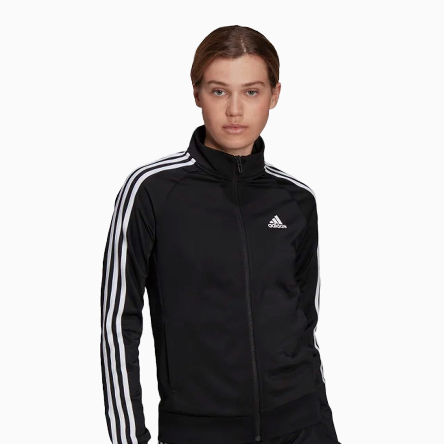 adidas-womens-3-stripes-track-jacket-h48443
