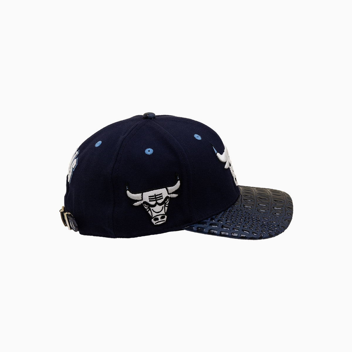 pro-standard-chicago-bulls-nba-with-leather-visor-wool-flat-brim-snapback-hat-bcb758877-mdn