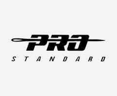 Pro Standard Team Jackets and Hats
