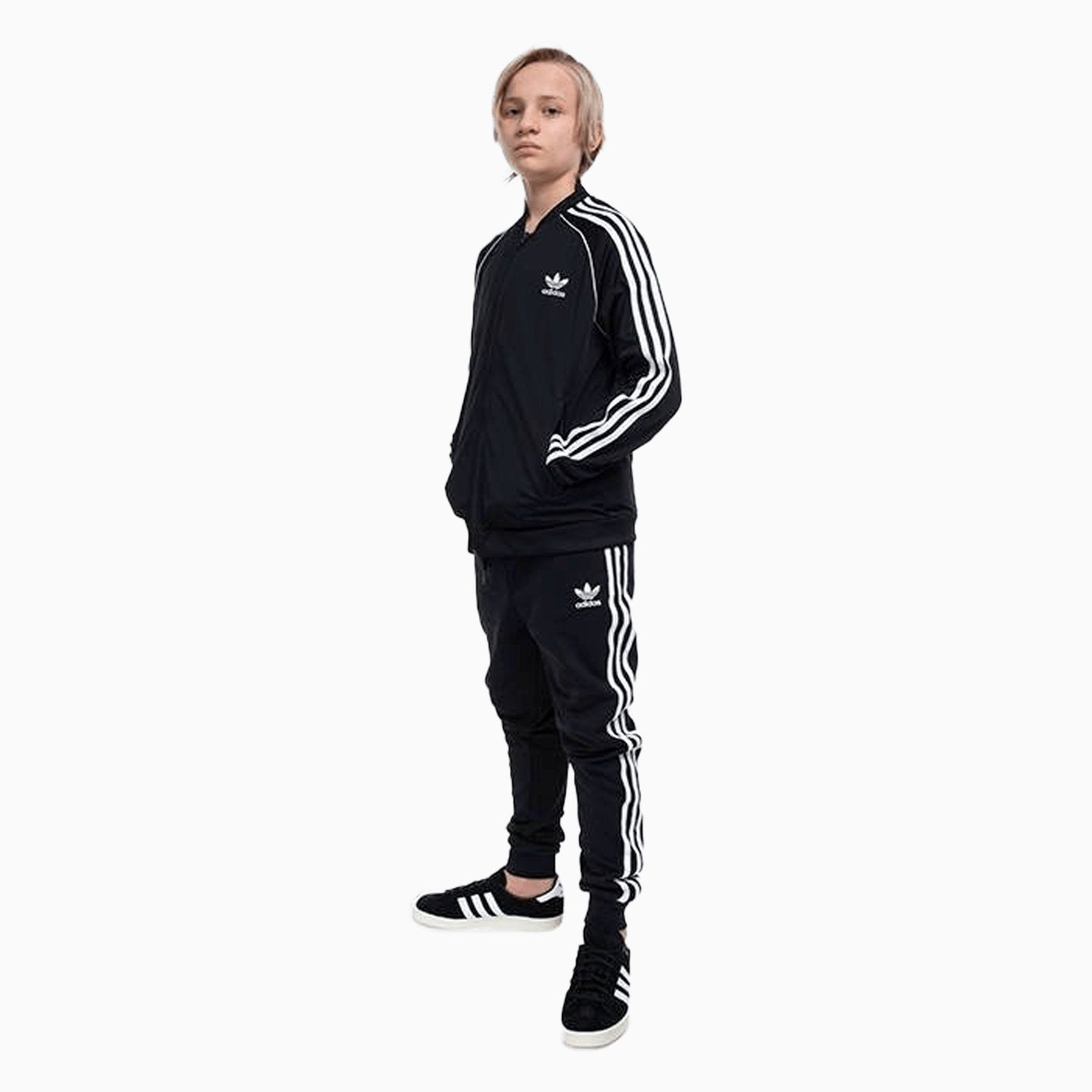 kids-adicolor-sst-track-suit-gn8451-gn8453