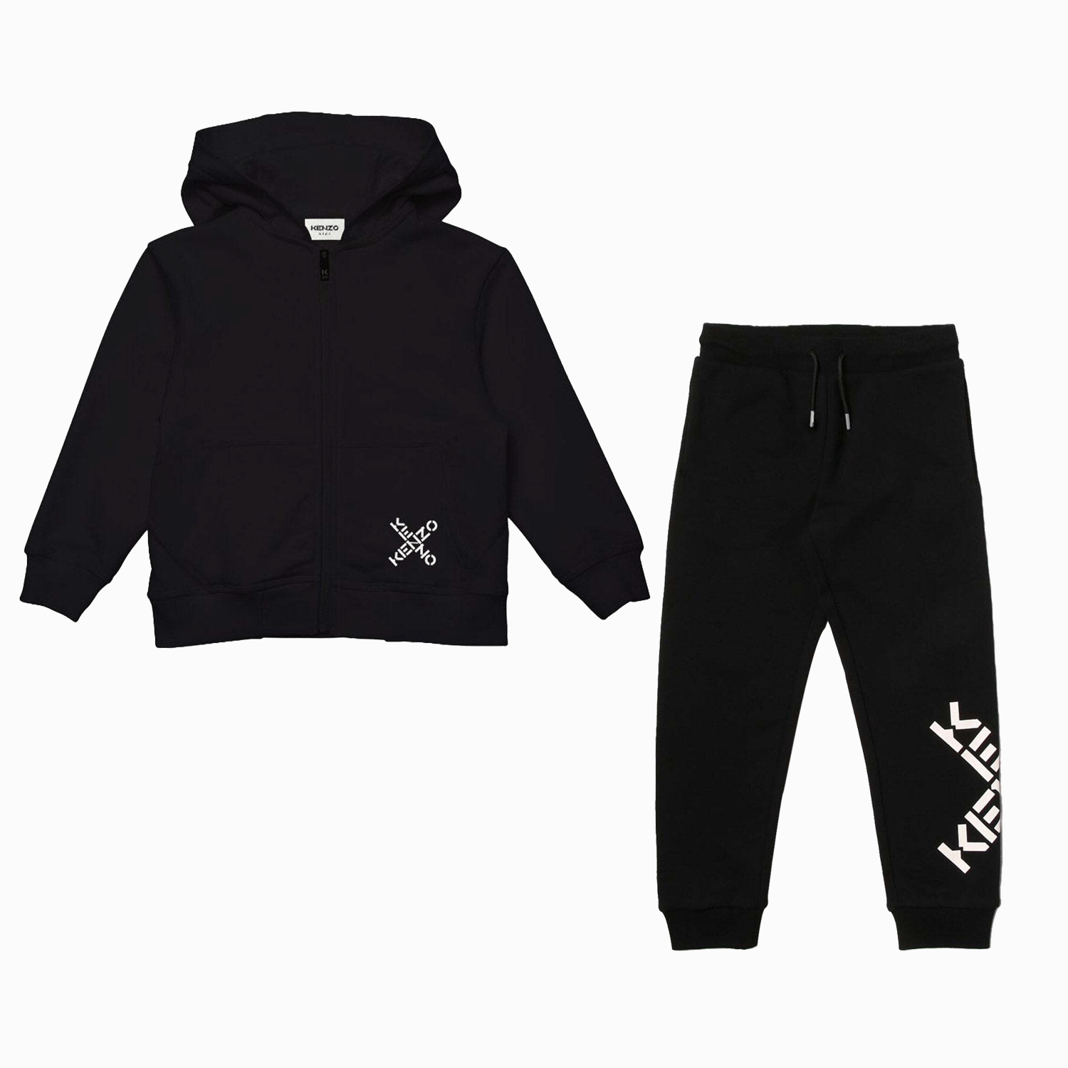 kenzo-kids-logo-cardigan-outfit-k25719-065-k24264-065
