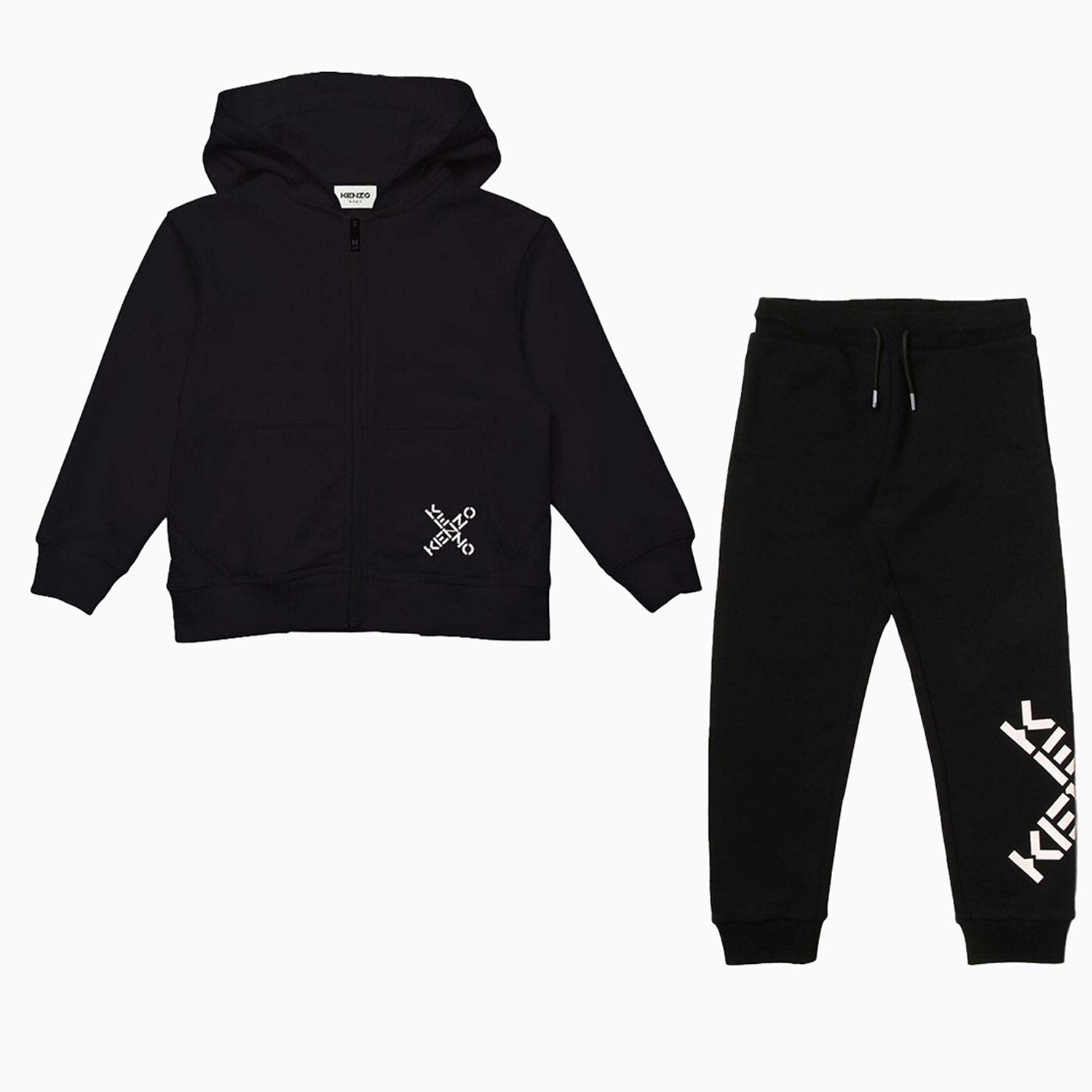kenzo-kids-logo-cardigan-outfit-k25719-065-k24264-065