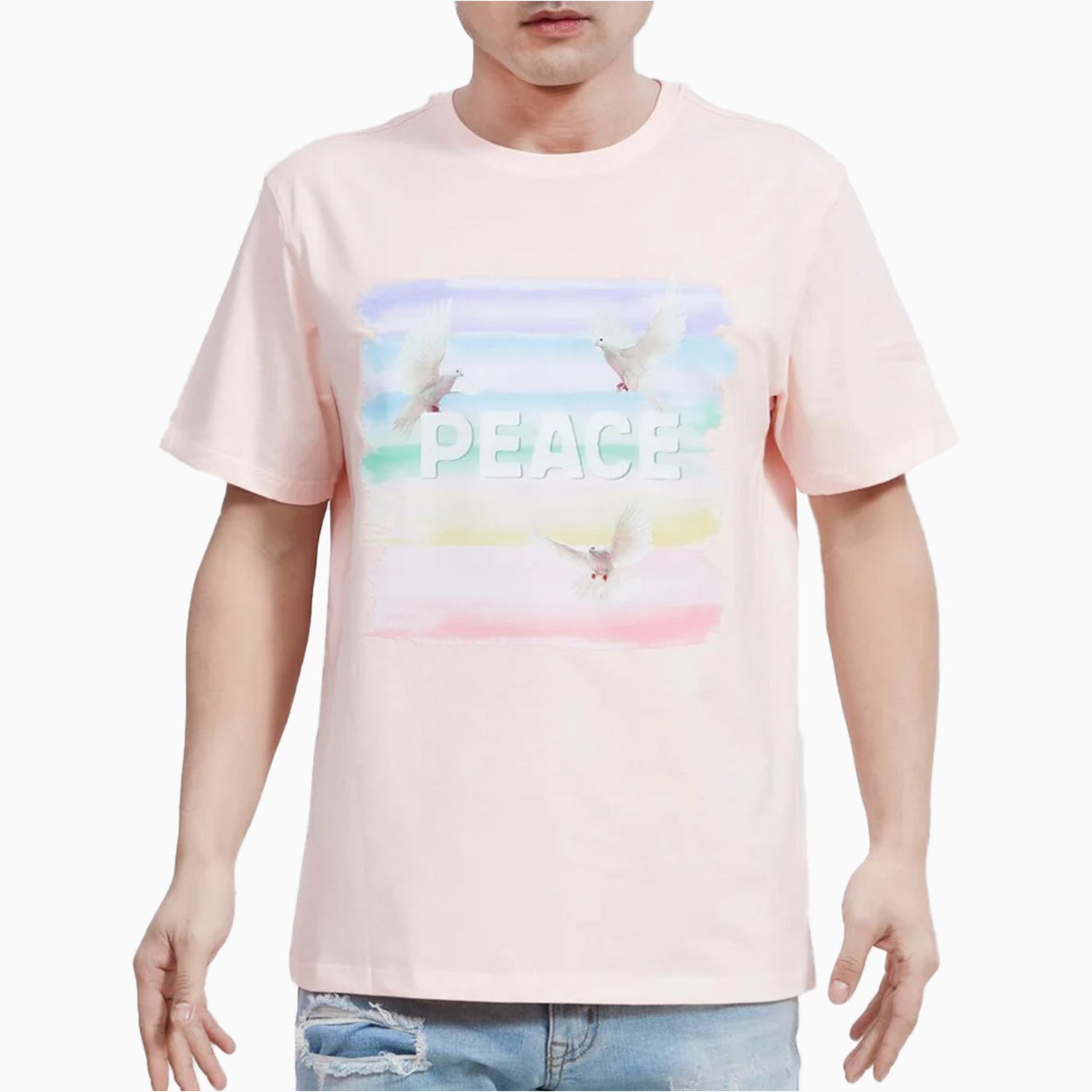 roku-studio-mens-peace-crew-neck-t-shirt-rk1480963-plp