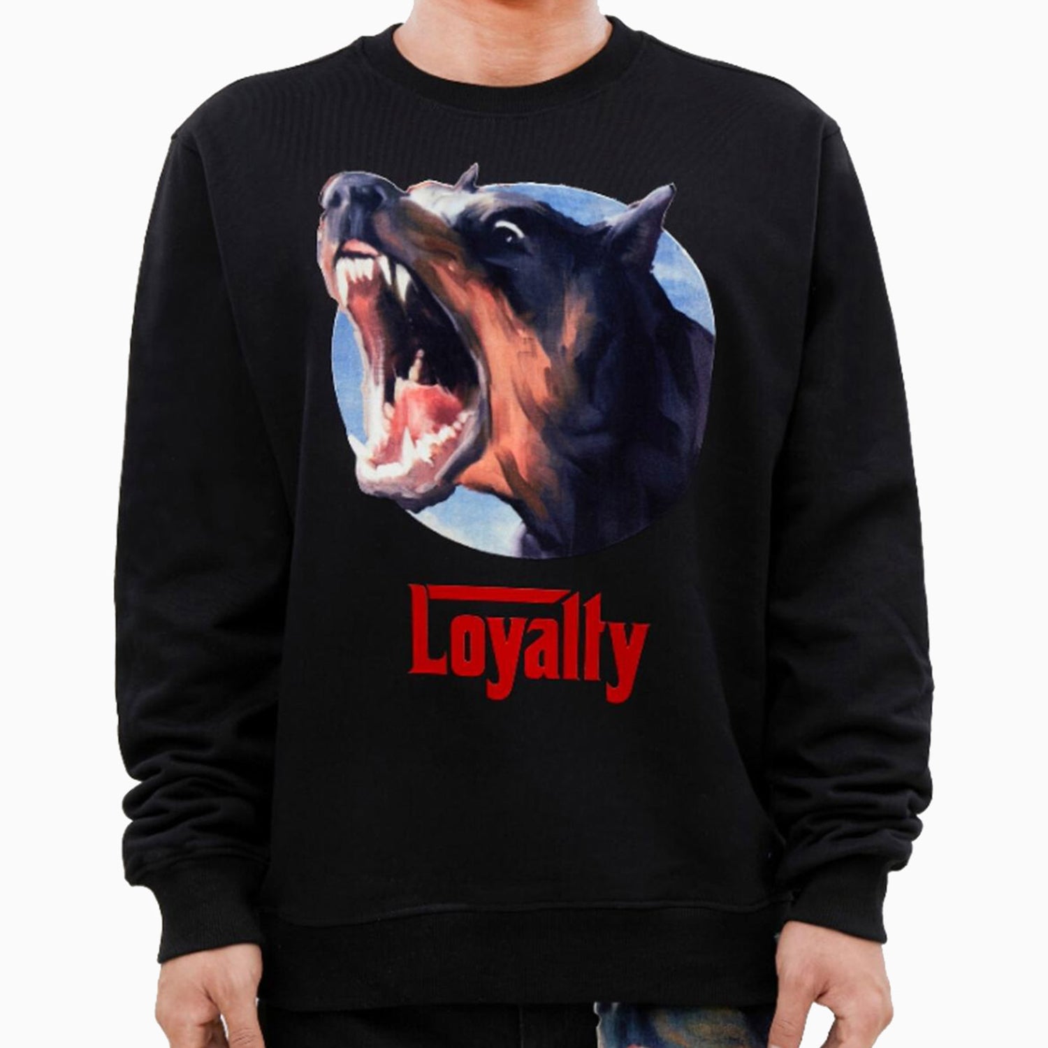 mens-loyalty-crew-neck-sweatshirt-rk5480565-blk