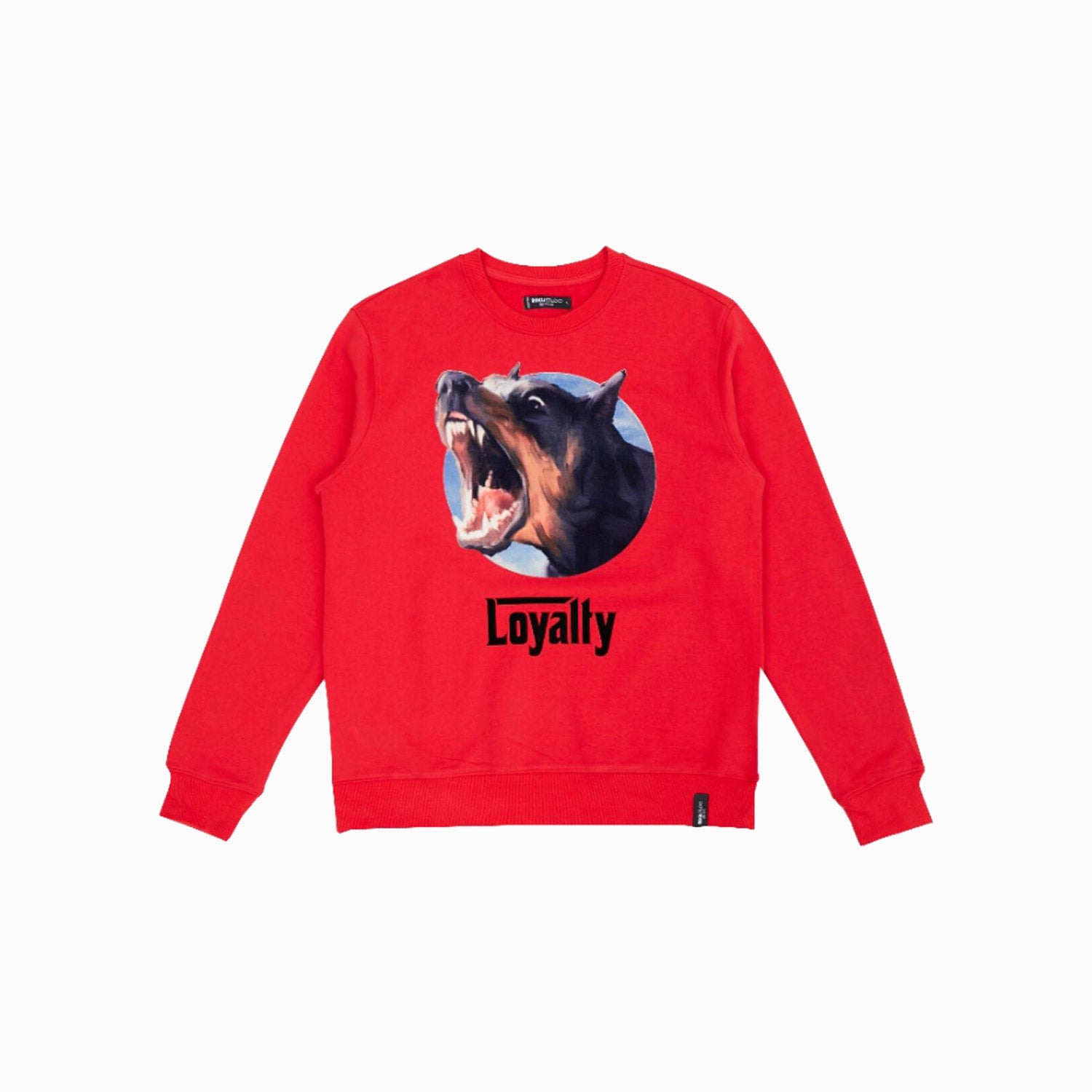 roku-studio-mens-loyalty-crew-neck-sweatshirt-rk5480565-red