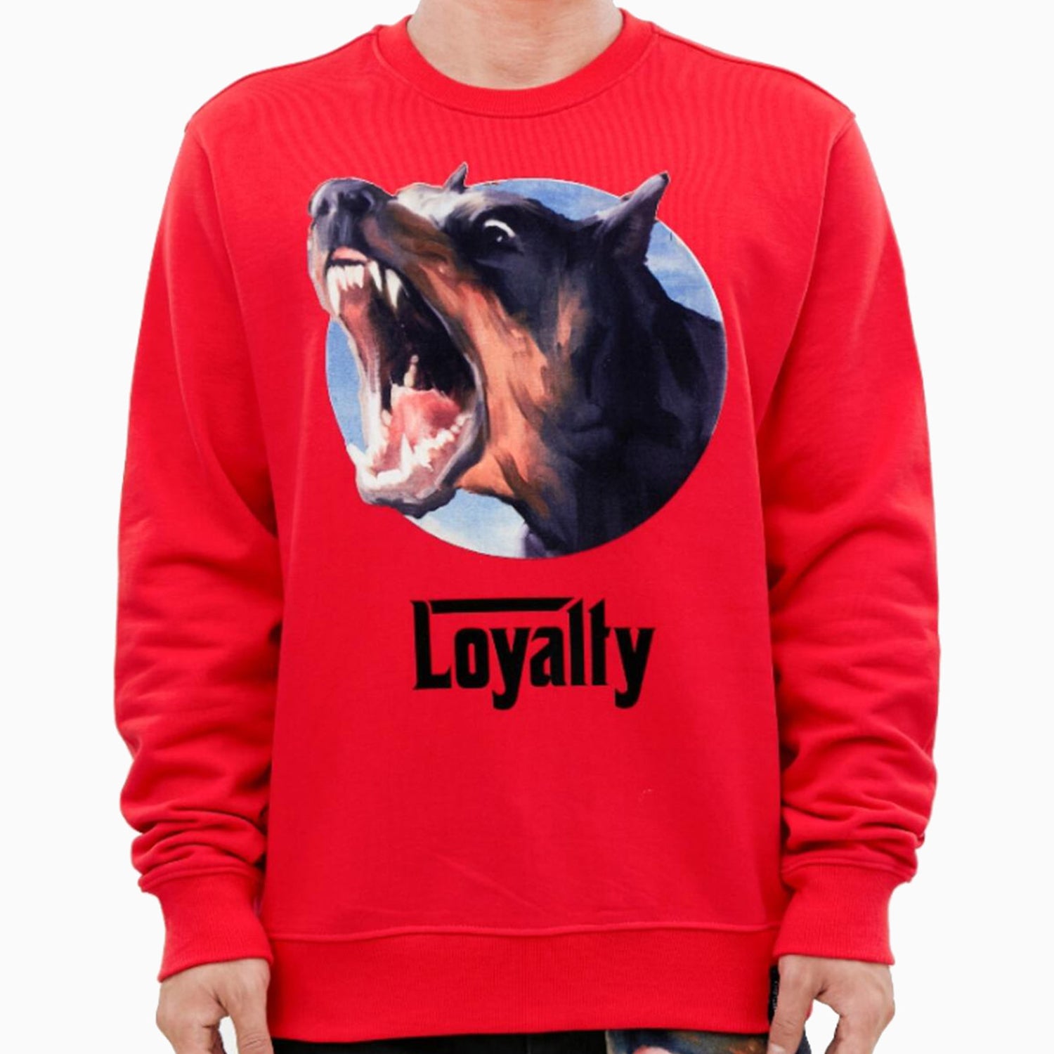 roku-studio-mens-loyalty-crew-neck-sweatshirt-rk5480565-red