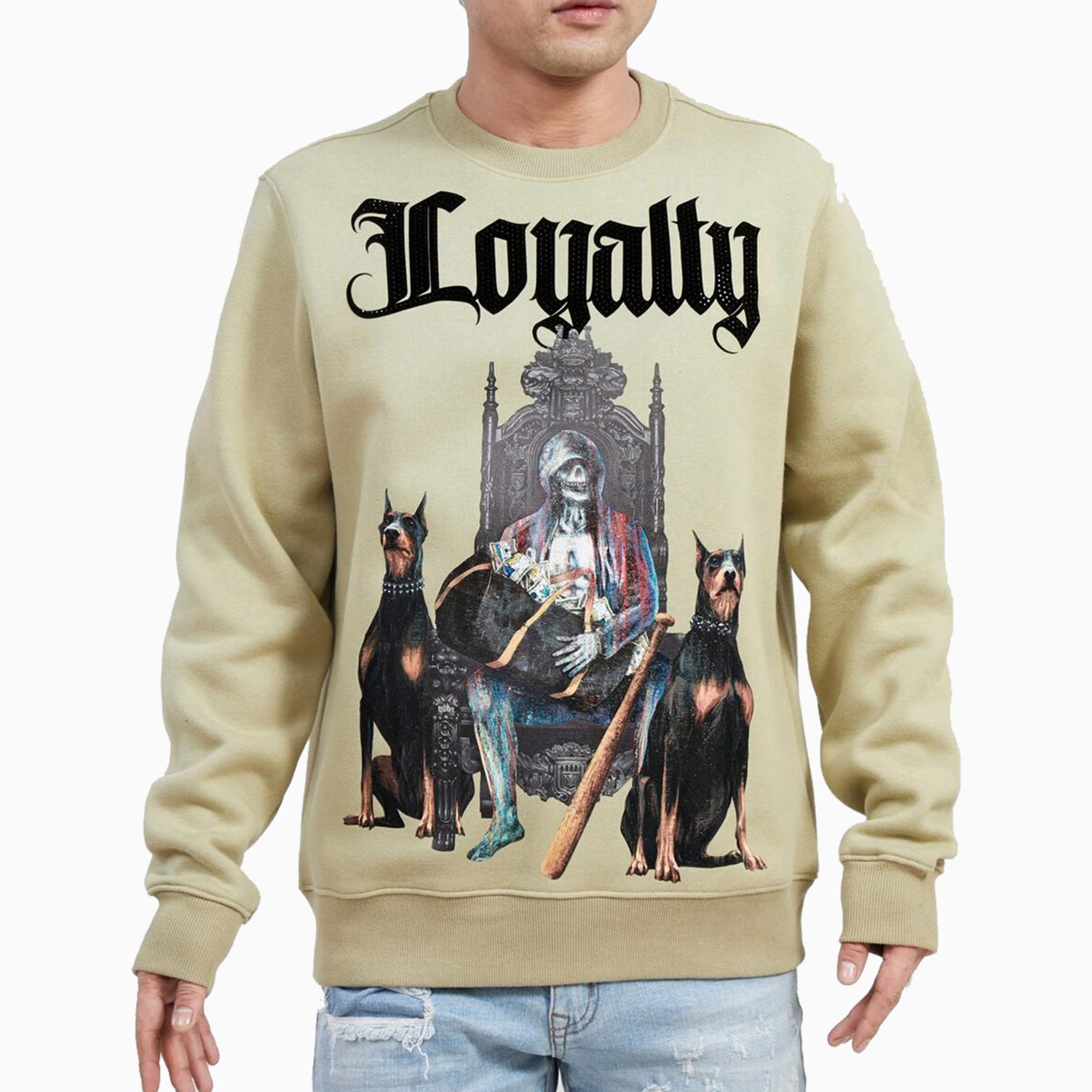 roku-studio-mens-loyalty-crew-neck-sweatshirt-rk5480935-mtg