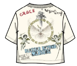 Women's RK Rise Above Outfit