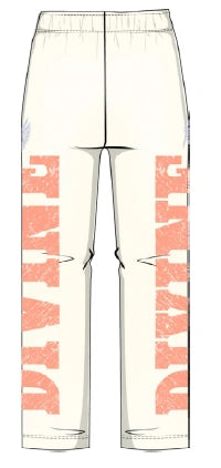Women's RK Divine Drip Outfit