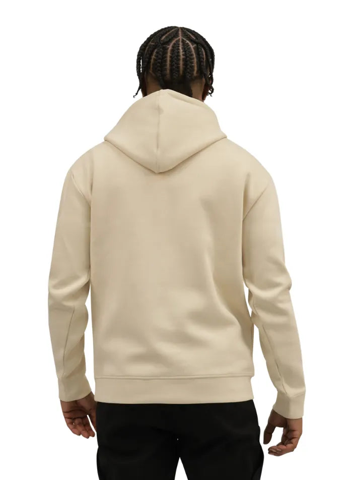 Men's Classic Milano Hoodie