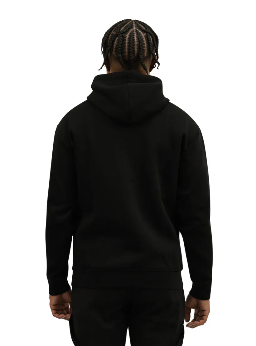 Men's Classic Milano Hoodie