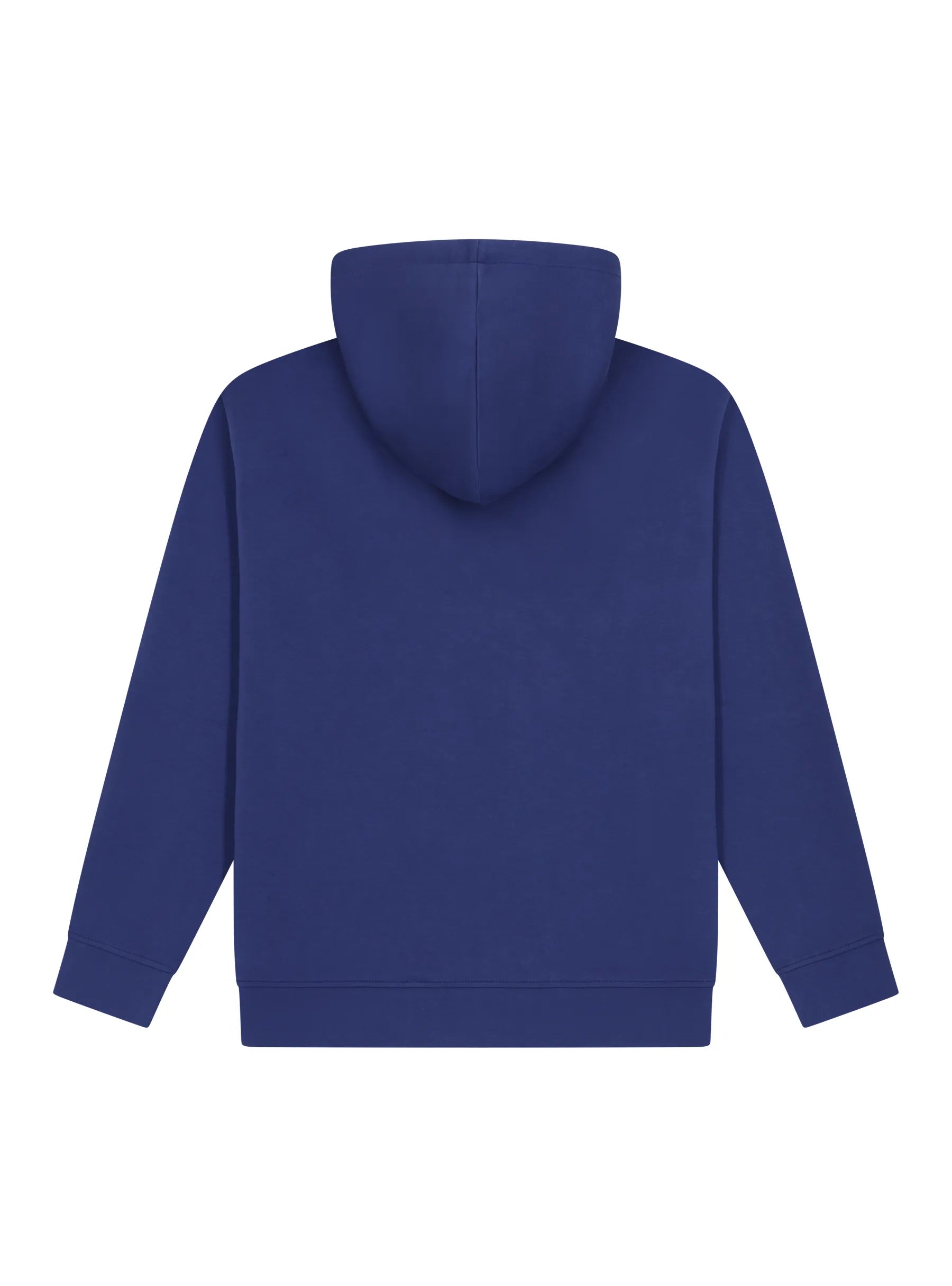 Men's Classic Milano Hoodie