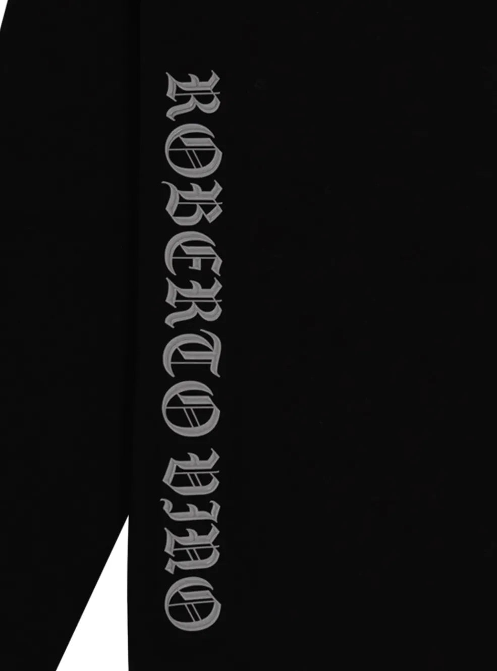 Men's The Heart Sweatshirt