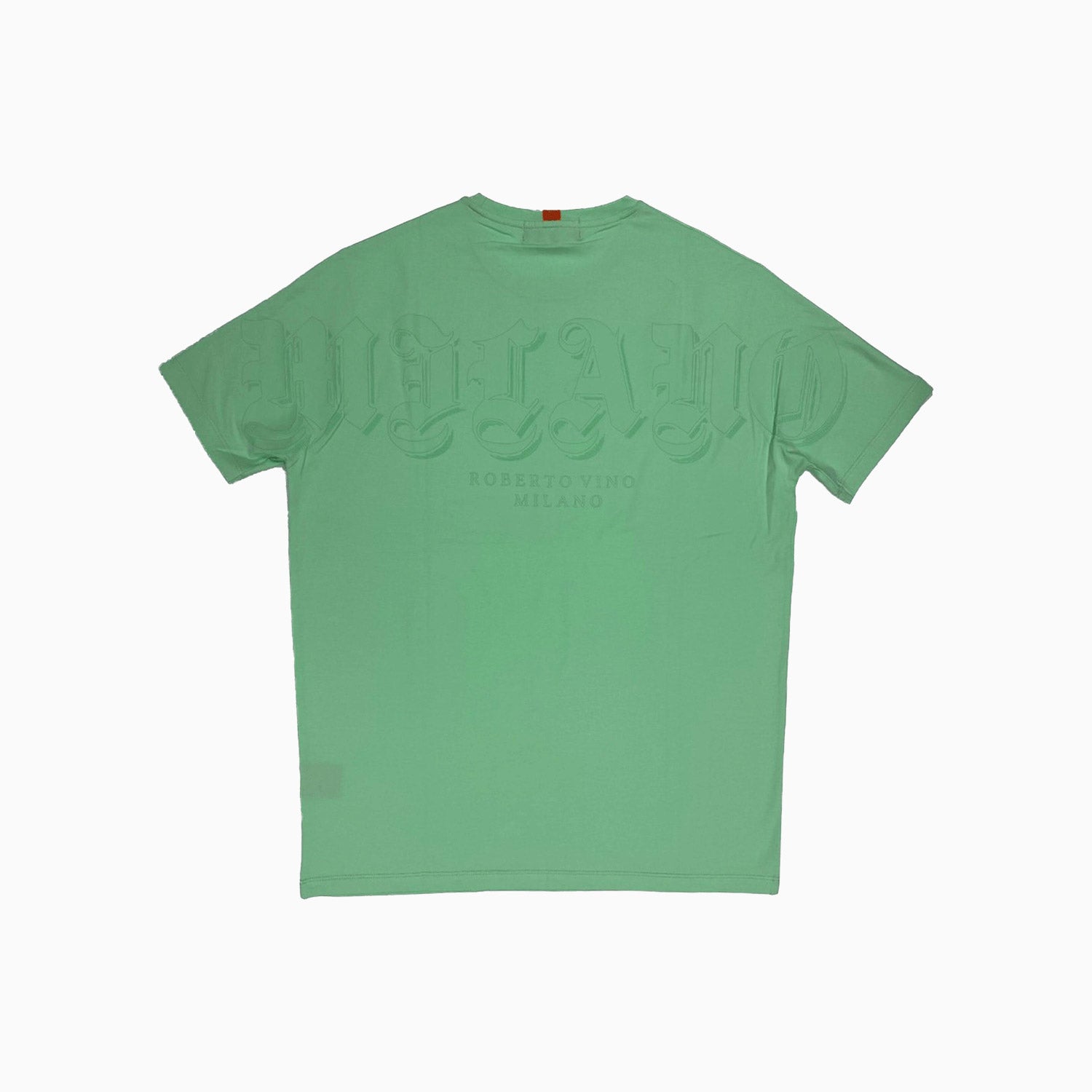 roberto-vino-mens-milano-crew-neck-t-shirt-rvt4-003