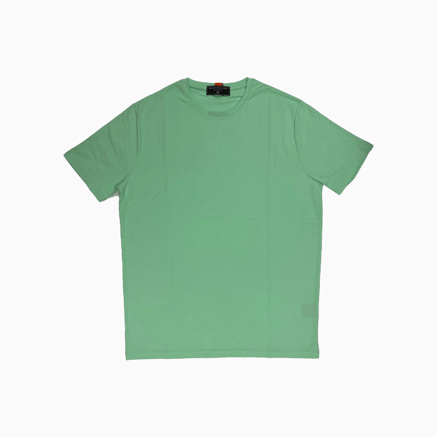 roberto-vino-mens-milano-crew-neck-t-shirt-rvt4-003