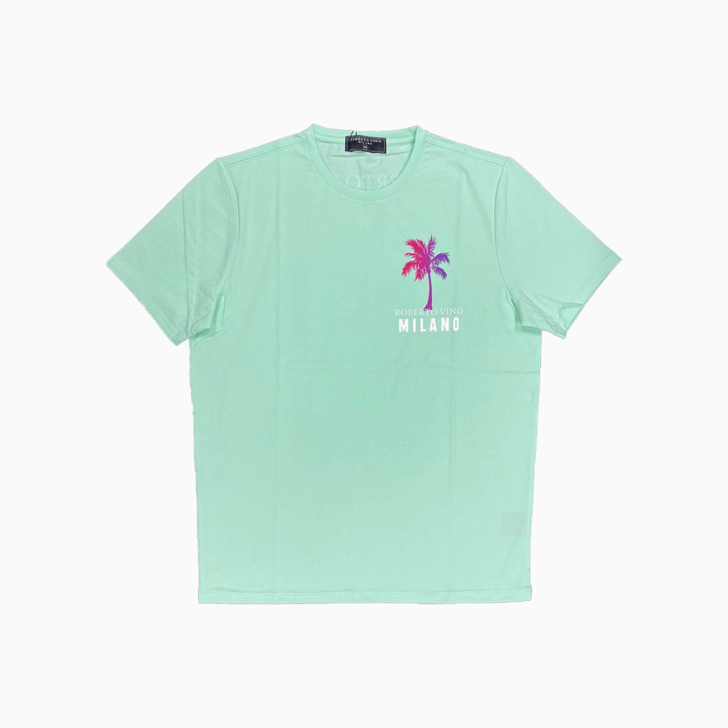 roberto-vino-mens-milano-crew-neck-t-shirt-rvt45-001