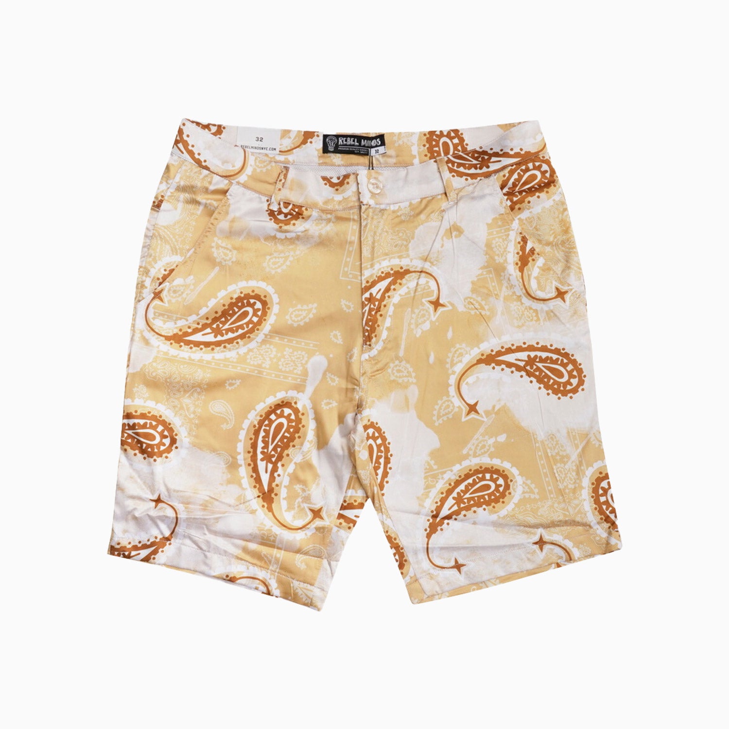 rebel-minds-mens-paisley-satin-shirts-and-shorts-outfit-131-793-kh-131-993-kh