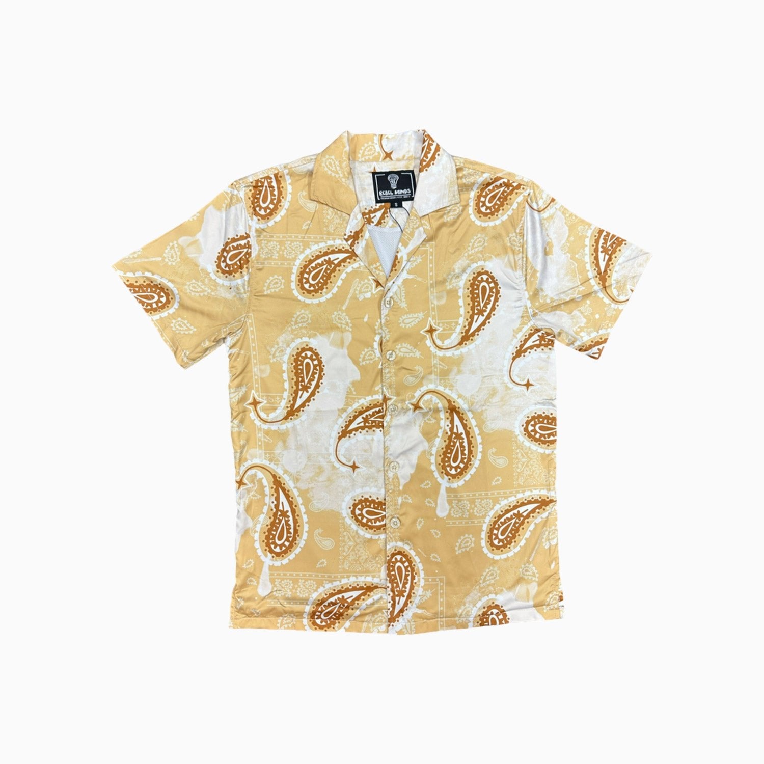 rebel-minds-mens-paisley-satin-shirts-and-shorts-outfit-131-793-kh-131-993-kh