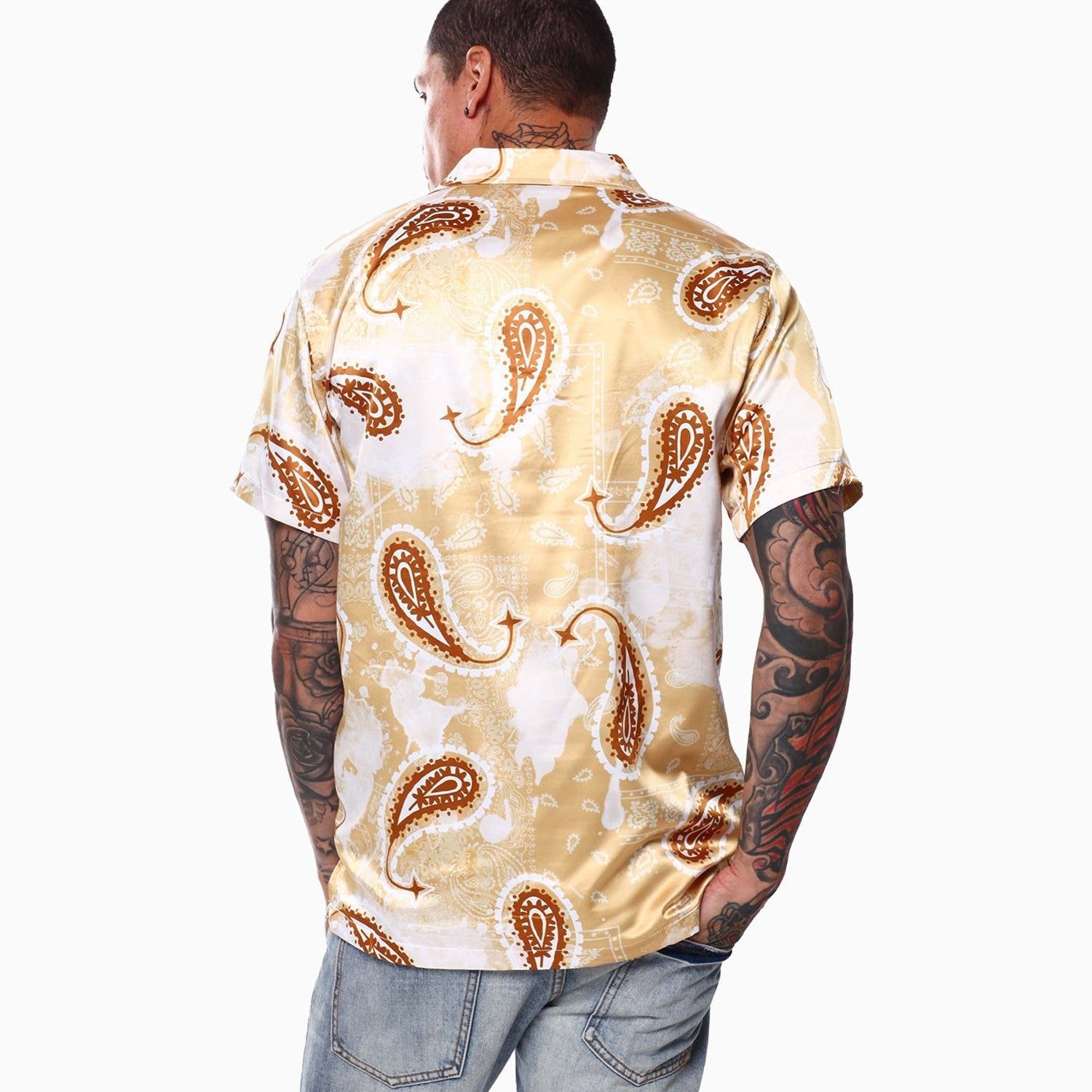 rebel-minds-mens-paisley-satin-shirts-and-shorts-outfit-131-793-kh-131-993-kh