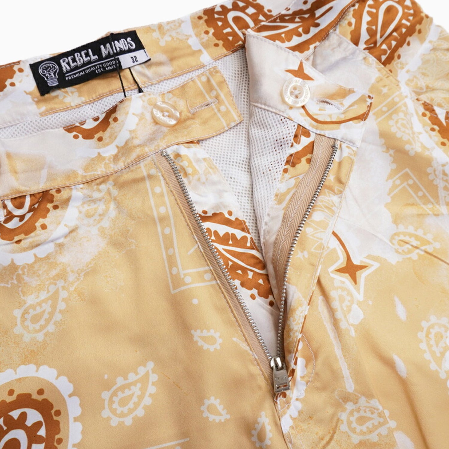 rebel-minds-mens-paisley-satin-shirts-and-shorts-outfit-131-793-kh-131-993-kh