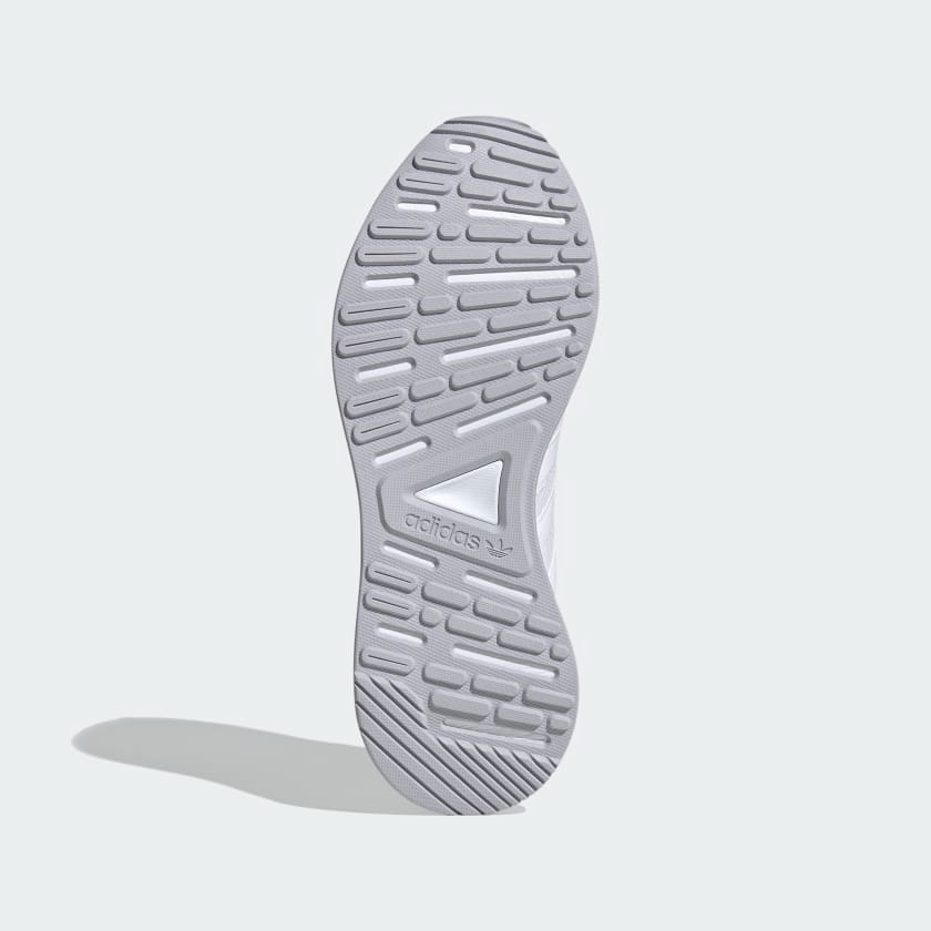 adidas-mens-retroset-athletic-shoes-fx9085