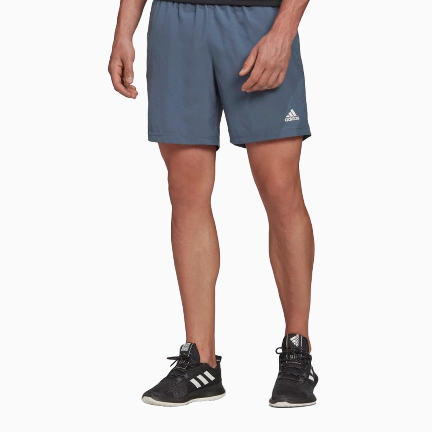 adidas-mens-run-it-3-stripes-pb-shorts-gc7901