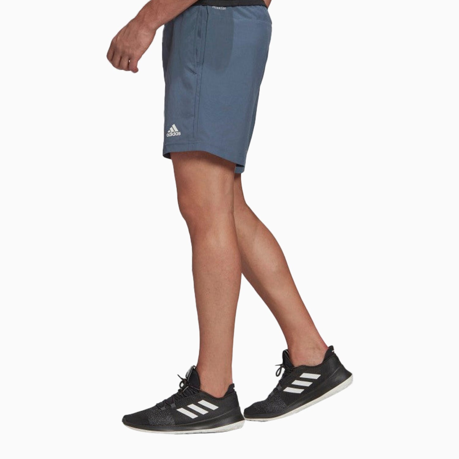 adidas-mens-run-it-3-stripes-pb-shorts-gc7901