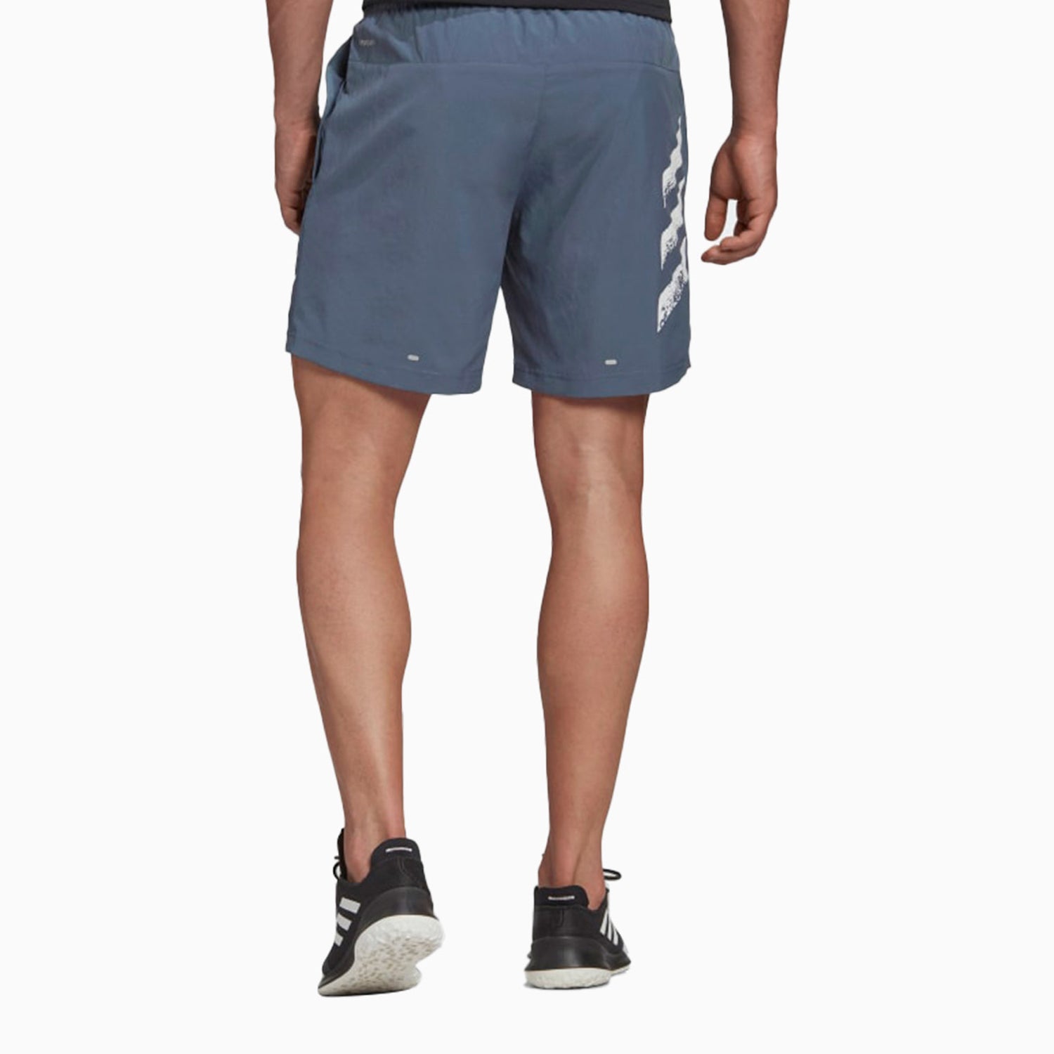 adidas-mens-run-it-3-stripes-pb-shorts-gc7901