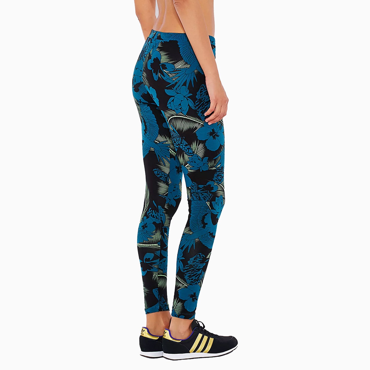 adidas-womens-hawaii-legging-s19999