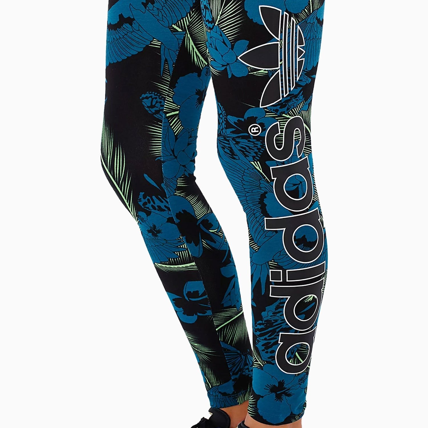 adidas-womens-hawaii-legging-s19999