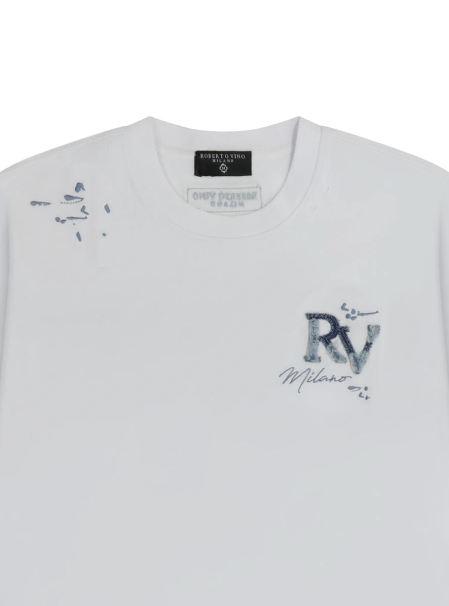 Men's Manzoni T-Shirt