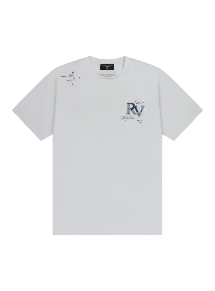 Men's Manzoni T-Shirt