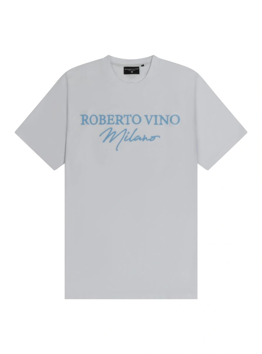 Men's Vino Milano T-Shirt