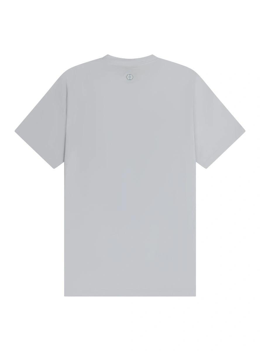 Men's Vino Milano T-Shirt