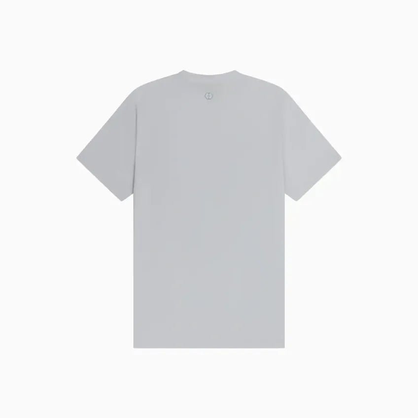 Men's Vino Milano T-Shirt Roberto Vino - Tops and Bottoms USA