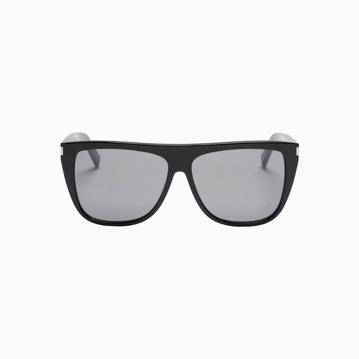 mens-gucci-sunglasses-metal-sl1001-59