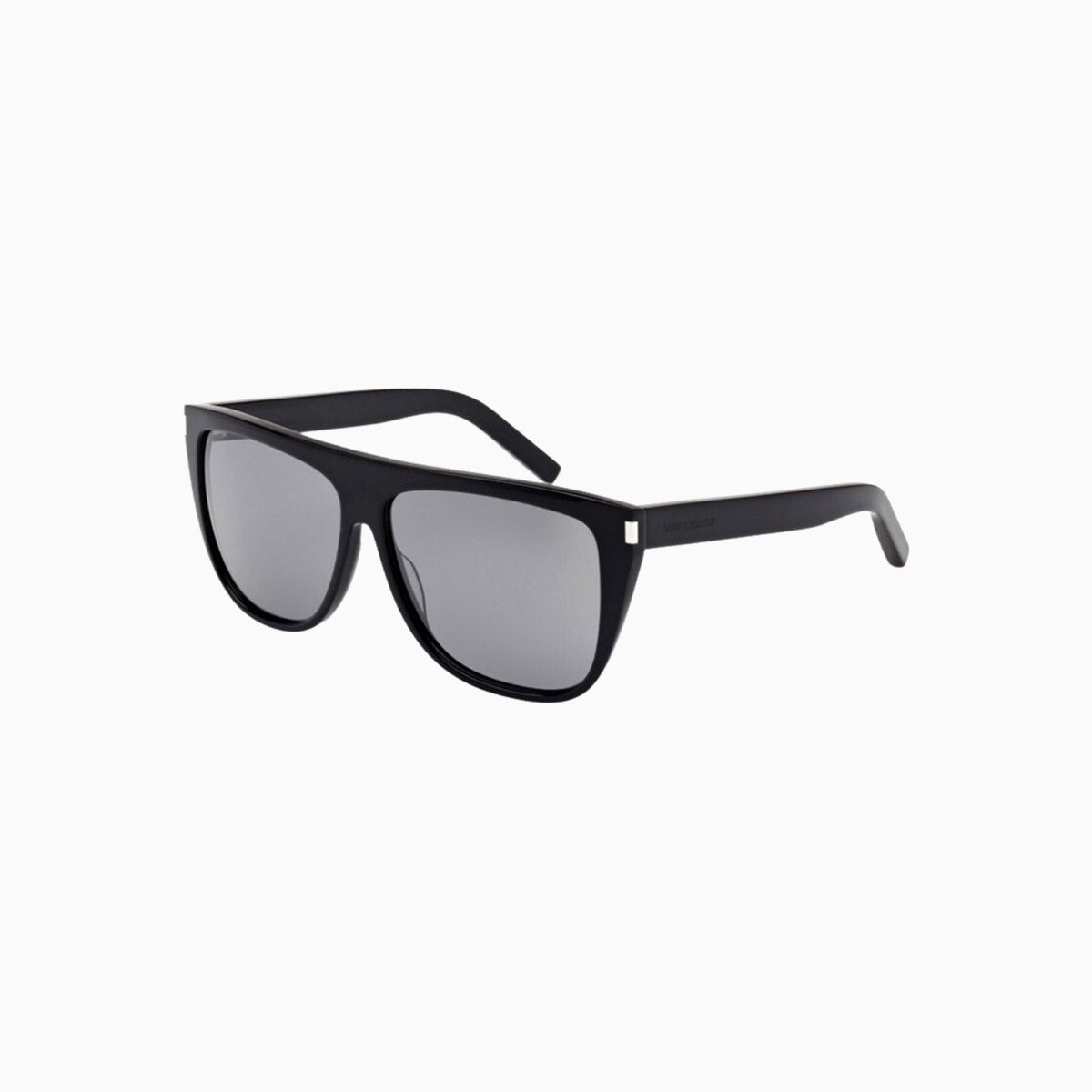mens-gucci-sunglasses-metal-sl1001-59