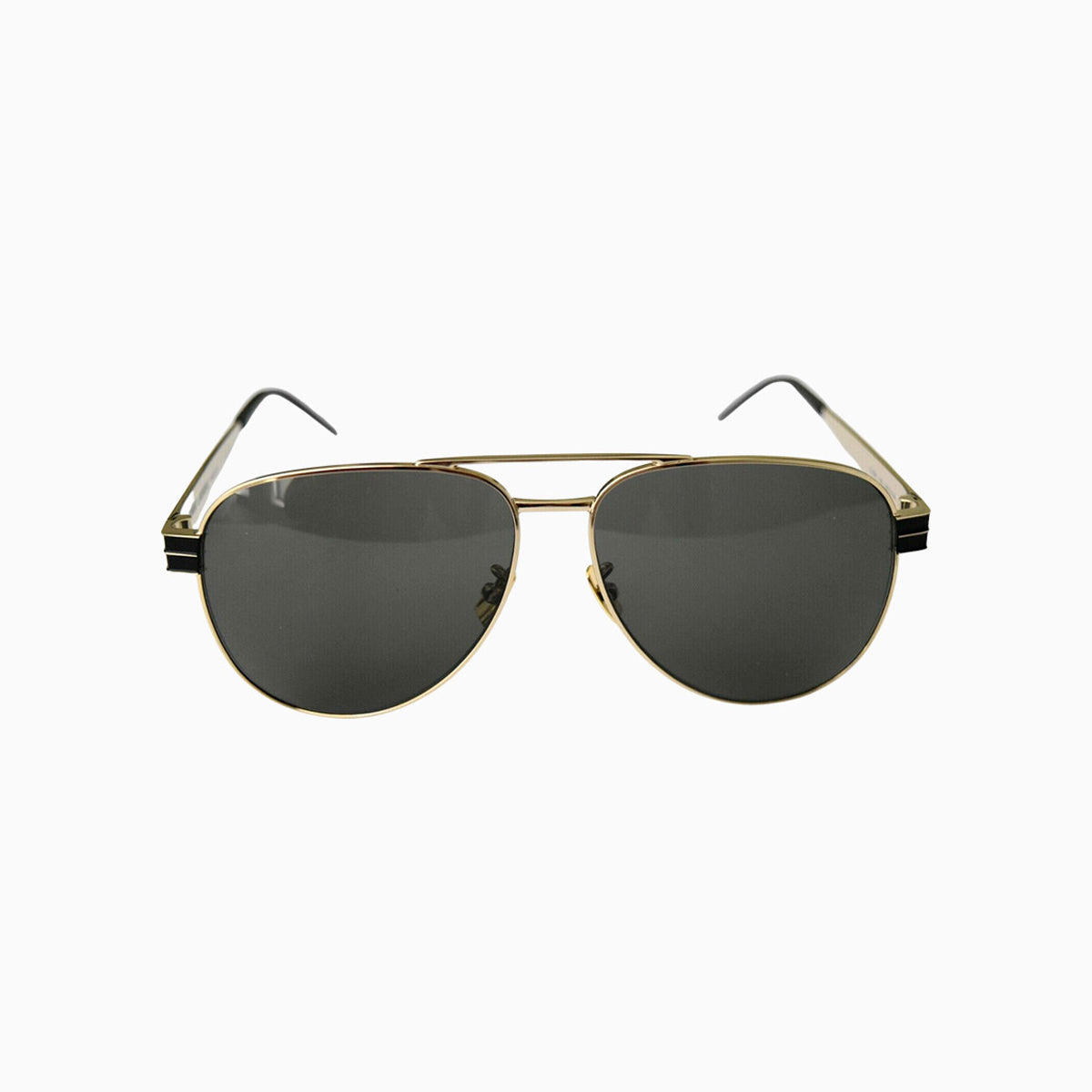 Men's Saint Laurent Sunglasses