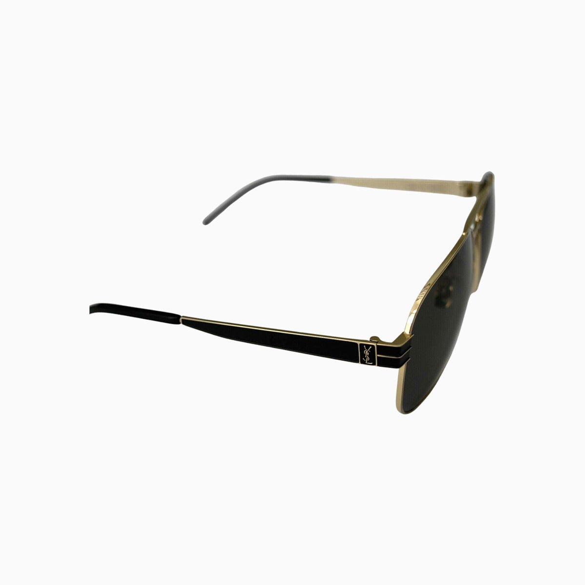 yves-saint-laurent-mens-saint-laurent-sl-m53-004-slm53-004