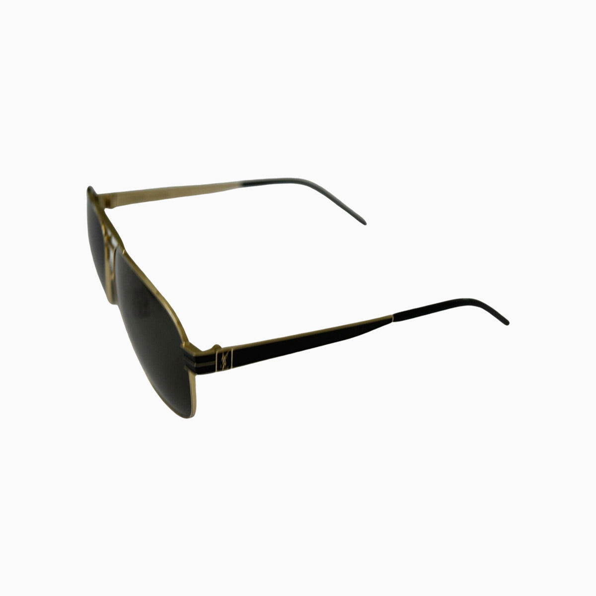 Men's Saint Laurent Sunglasses