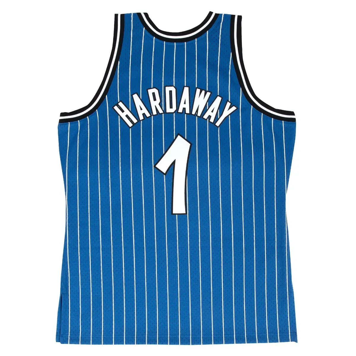 Mitchell & Ness Swingman Penny Hardaway Orlando Magic NBA 1994-95