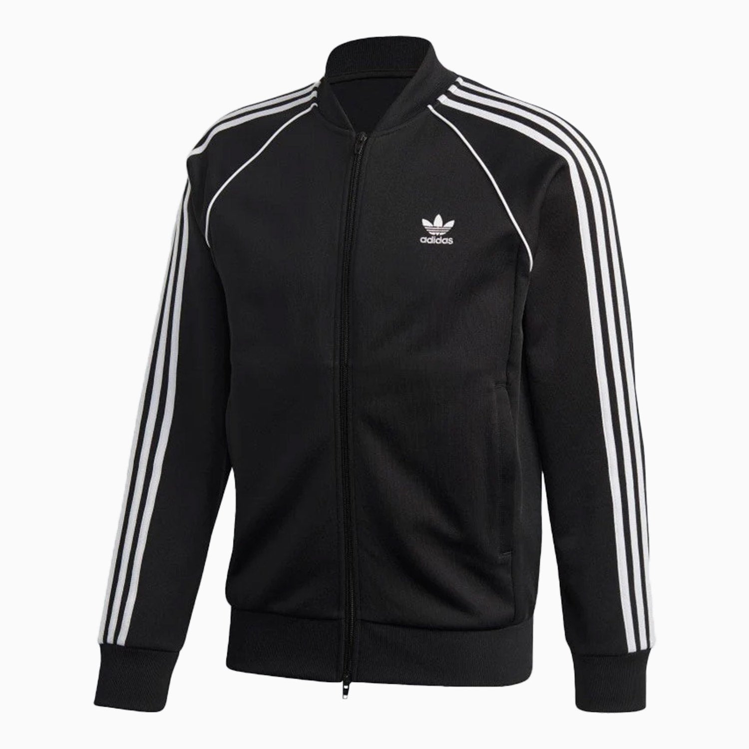 mens-adidas-originals-sst-track-jacket-cw1256