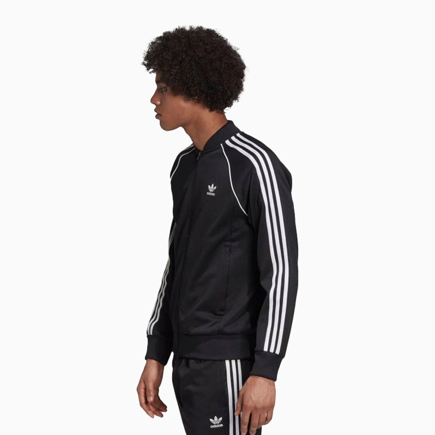 mens-adidas-originals-sst-track-jacket-cw1256